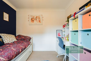 Photo 21- click for photo gallery